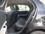 Toyota Yaris 1.3 VVTi Sol