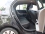 Toyota Yaris 1.3 VVTi Sol