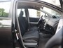 Toyota Yaris 1.3 VVTi Sol