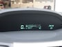 Toyota Yaris 1.3 VVTi Sol