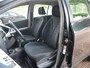 Toyota Yaris 1.3 VVTi Sol
