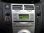 Toyota Yaris 1.3 VVTi Sol