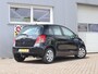 Toyota Yaris 1.3 VVTi Sol