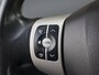 Toyota Yaris 1.3 VVTi Sol