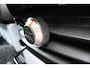 Mercedes-Benz eSprinter 314 L2H2 Pro 81kWh RWD DC opladen 115kW, Geveerde stoel, Etc.