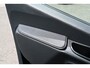 Mercedes-Benz eSprinter 314 L2H2 Pro 81kWh RWD DC opladen 115kW, Geveerde stoel, Etc.