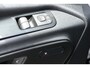 Mercedes-Benz eSprinter 314 L2H2 Pro 81kWh RWD DC opladen 115kW, Geveerde stoel, Etc.