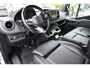 Mercedes-Benz eSprinter 314 L2H2 Pro 81kWh RWD DC opladen 115kW, Geveerde stoel, Etc.