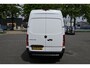 Mercedes-Benz eSprinter 314 L2H2 Pro 81kWh RWD DC opladen 115kW, Geveerde stoel, Etc.