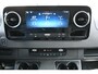 Mercedes-Benz eSprinter 314 L2H2 Pro 81kWh RWD DC opladen 115kW, Geveerde stoel, Etc.