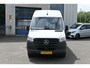 Mercedes-Benz eSprinter 314 L2H2 Pro 81kWh RWD DC opladen 115kW, Geveerde stoel, Etc.