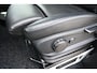 Mercedes-Benz eSprinter 314 L2H2 Pro 81kWh RWD DC opladen 115kW, Geveerde stoel, Etc.