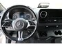 Mercedes-Benz eSprinter 314 L2H2 Pro 81kWh RWD DC opladen 115kW, Geveerde stoel, Etc.
