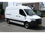 Mercedes-Benz eSprinter 314 L2H2 Pro 81kWh RWD DC opladen 115kW, Geveerde stoel, Etc.