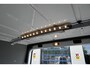 Mercedes-Benz eSprinter 314 L2H2 Pro 81kWh RWD DC opladen 115kW, Geveerde stoel, Etc.