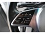 Mercedes-Benz eSprinter 314 L2H2 Pro 81kWh RWD DC opladen 115kW, Geveerde stoel, Etc.