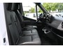 Mercedes-Benz eSprinter 314 L2H2 Pro 81kWh RWD DC opladen 115kW, Geveerde stoel, Etc.