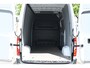 Mercedes-Benz eSprinter 314 L2H2 Pro 81kWh RWD DC opladen 115kW, Geveerde stoel, Etc.