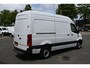 Mercedes-Benz eSprinter 314 L2H2 Pro 81kWh RWD DC opladen 115kW, Geveerde stoel, Etc.