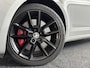 Skoda Octavia Combi 2.0 TSI RS 221pk | Glazen schuif-kanteldak | Leer |
