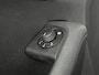 Skoda Octavia Combi 2.0 TSI RS 221pk | Glazen schuif-kanteldak | Leer |