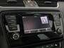 Skoda Octavia Combi 2.0 TSI RS 221pk | Glazen schuif-kanteldak | Leer |