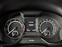 Skoda Octavia Combi 2.0 TSI RS 221pk | Glazen schuif-kanteldak | Leer |