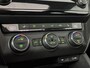 Skoda Octavia Combi 2.0 TSI RS 221pk | Glazen schuif-kanteldak | Leer |