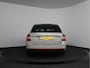 Skoda Octavia Combi 2.0 TSI RS 221pk | Glazen schuif-kanteldak | Leer |