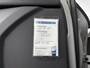 Skoda Octavia Combi 2.0 TSI RS 221pk | Glazen schuif-kanteldak | Leer |