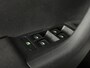 Skoda Octavia Combi 2.0 TSI RS 221pk | Glazen schuif-kanteldak | Leer |