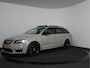 Skoda Octavia Combi 2.0 TSI RS 221pk | Glazen schuif-kanteldak | Leer |