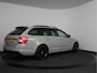 Skoda Octavia Combi 2.0 TSI RS 221pk | Glazen schuif-kanteldak | Leer |
