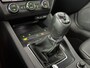 Skoda Octavia Combi 2.0 TSI RS 221pk | Glazen schuif-kanteldak | Leer |