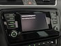 Skoda Octavia Combi 2.0 TSI RS 221pk | Glazen schuif-kanteldak | Leer |
