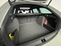 Skoda Octavia Combi 2.0 TSI RS 221pk | Glazen schuif-kanteldak | Leer |