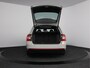 Skoda Octavia Combi 2.0 TSI RS 221pk | Glazen schuif-kanteldak | Leer |