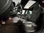 Skoda Octavia Combi 2.0 TSI RS 221pk | Glazen schuif-kanteldak | Leer |