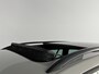 Skoda Octavia Combi 2.0 TSI RS 221pk | Glazen schuif-kanteldak | Leer |