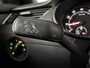 Skoda Octavia Combi 2.0 TSI RS 221pk | Glazen schuif-kanteldak | Leer |