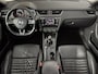 Skoda Octavia Combi 2.0 TSI RS 221pk | Glazen schuif-kanteldak | Leer |