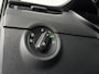 Skoda Octavia Combi 2.0 TSI RS 221pk | Glazen schuif-kanteldak | Leer |