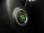 Skoda Octavia Combi 2.0 TSI RS 221pk | Glazen schuif-kanteldak | Leer |