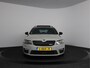 Skoda Octavia Combi 2.0 TSI RS 221pk | Glazen schuif-kanteldak | Leer |