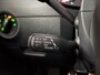 Skoda Octavia Combi 2.0 TSI RS 221pk | Glazen schuif-kanteldak | Leer |