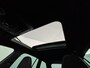 Skoda Octavia Combi 2.0 TSI RS 221pk | Glazen schuif-kanteldak | Leer |