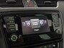 Skoda Octavia Combi 2.0 TSI RS 221pk | Glazen schuif-kanteldak | Leer |