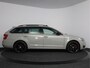 Skoda Octavia Combi 2.0 TSI RS 221pk | Glazen schuif-kanteldak | Leer |