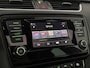 Skoda Octavia Combi 2.0 TSI RS 221pk | Glazen schuif-kanteldak | Leer |