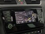 Skoda Octavia Combi 2.0 TSI RS 221pk | Glazen schuif-kanteldak | Leer |